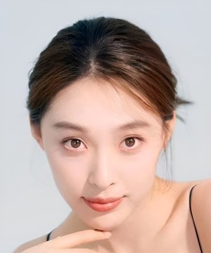 Xiu Yue Pan