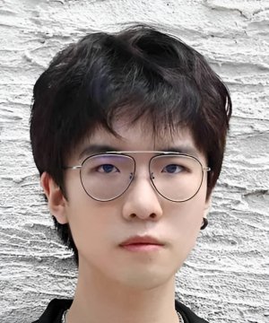 Si Heng Lv