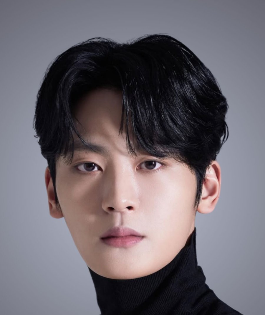 Sun Min Kim