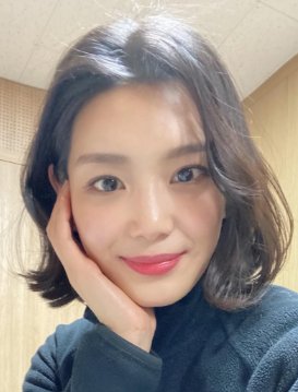 So Yeon Cho