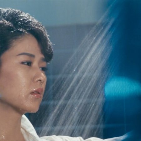 She Cat (1983)
