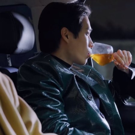 Tide of Love Season 2 (2026)