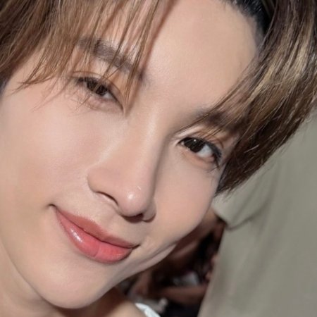 CrazyLove-MooMoo (2026)