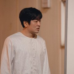 Phantom Lawyer Korean Drama photo