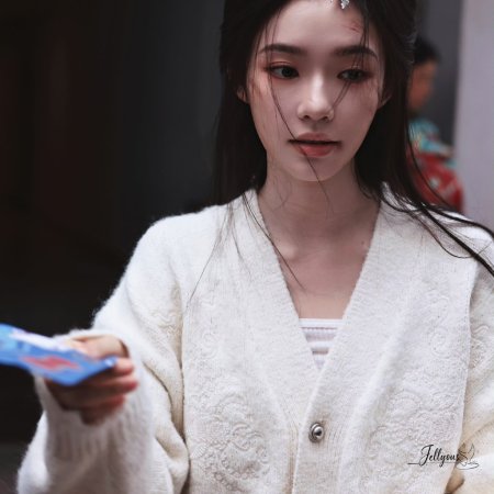 The Road to Glory ()