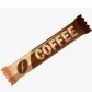 Instant Coffee 