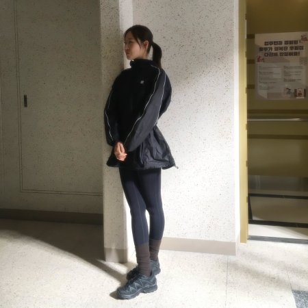 Married Woman Killer (2026)