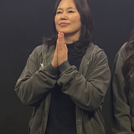Method Acting (2026)