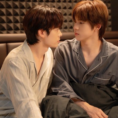 Duang with You (2026)