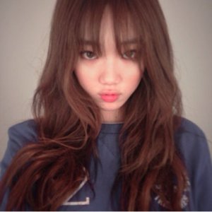 kdramareverie