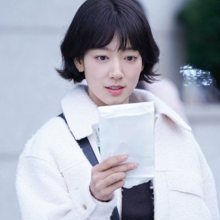 Undercover Miss Hong (2026)