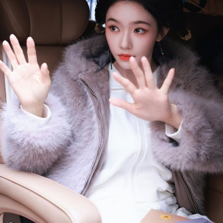 The Road to Glory ()