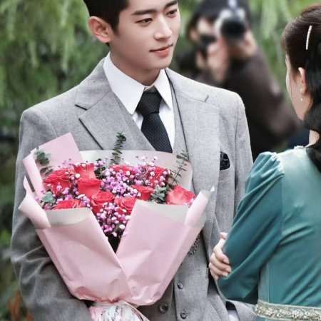 The Lament of Autumn ()