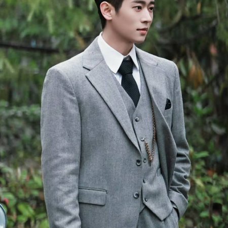 The Lament of Autumn ()