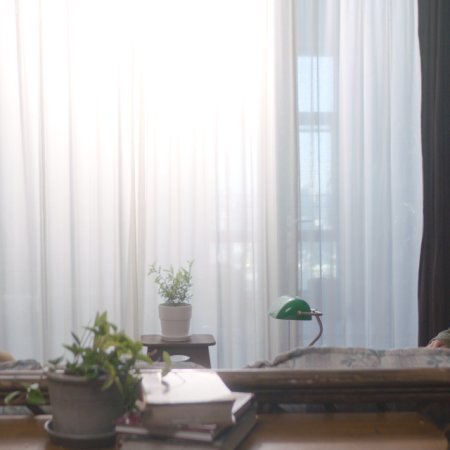 My Favorite Love Story (2025)