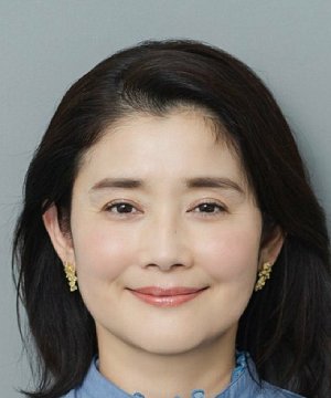 Hikari Ishida