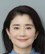 Ishida Hikari
