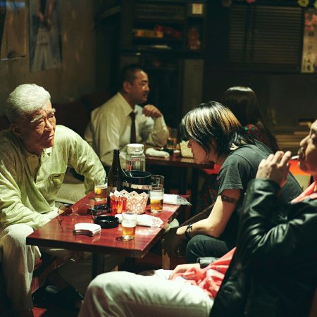The Specials (2026)