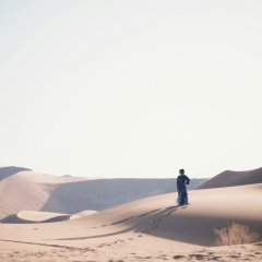 Feng Wu Jiu Tian Chinese Drama(0000) photo