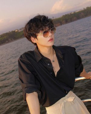 jaehyunotfound