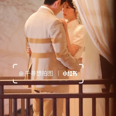 The Lament of Autumn ()