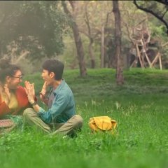 29+1 Hong Kong Movie photo