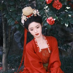 Perfect Match Chinese Drama photo