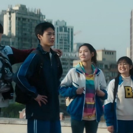 Reopen My Journals (2025)