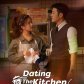 Dating in The Kitchen