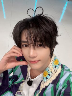 SeungkwanLeeKnowBeomgyu