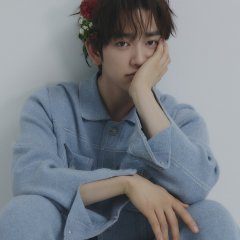 Still Shining Korean Drama photo