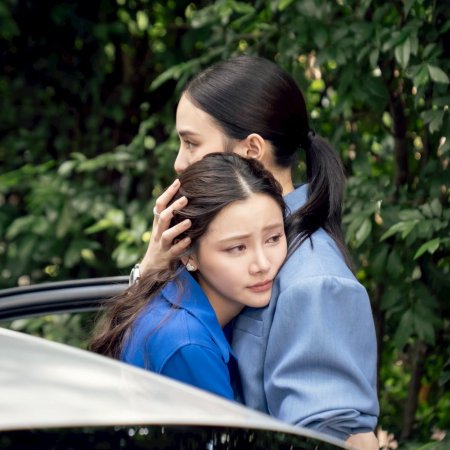 I Wanna Be Sup'tar (2026)