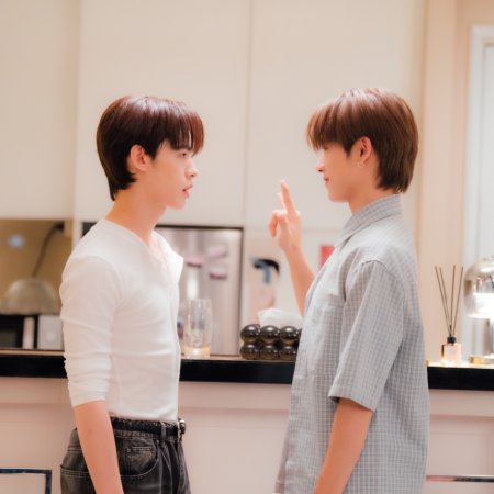 Duang with You (2026)