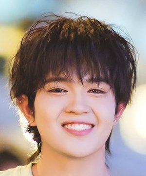 Ayden Wuttichai Tohmong Fotoğraf