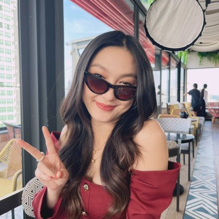 Hometown Romance (2026)