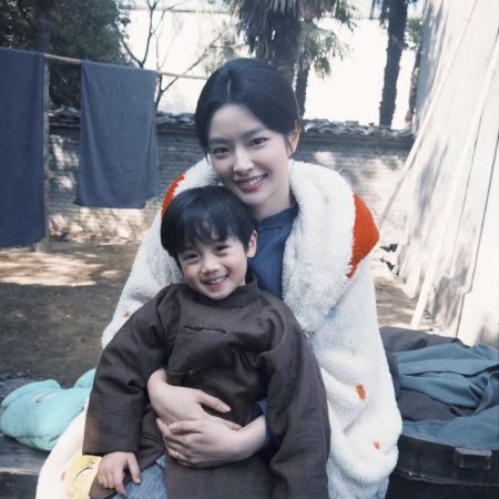 The Lament of Autumn ()