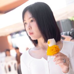 Tame Thai Movie(0000) photo