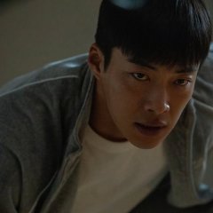 Bloodhounds Season 2 Korean Drama photo