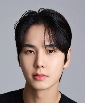 Seo Seung Hyun Fotoğraf