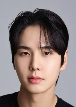 Seo Seung Hyun