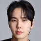 Seo Seung Hyun
