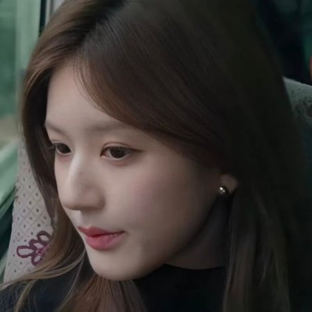 Love's Ambition (2025)