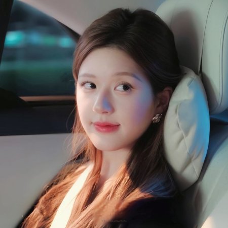 Love's Ambition (2025)