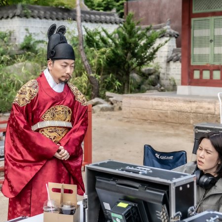 Method Acting (2026)