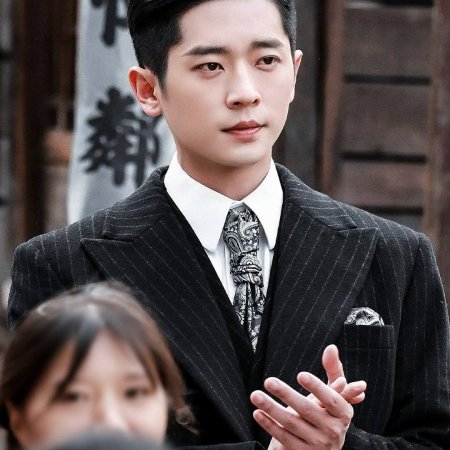 The Lament of Autumn ()