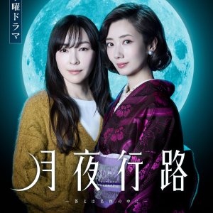 A Moonlight Nights Passing (2026)