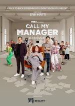 Call My Manager!