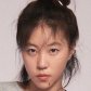 Leah Dou