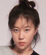 Leah Dou