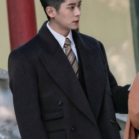 The Lament of Autumn ()